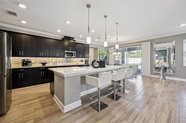 Image No.21-Maison de 5 chambres à vendre à Saint John