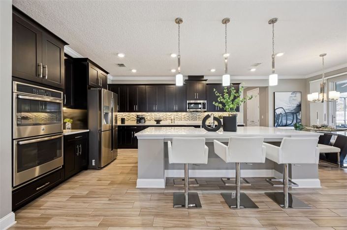 Image No.22-Maison de 5 chambres à vendre à Saint John