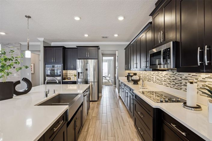 Image No.23-Maison de 5 chambres à vendre à Saint John