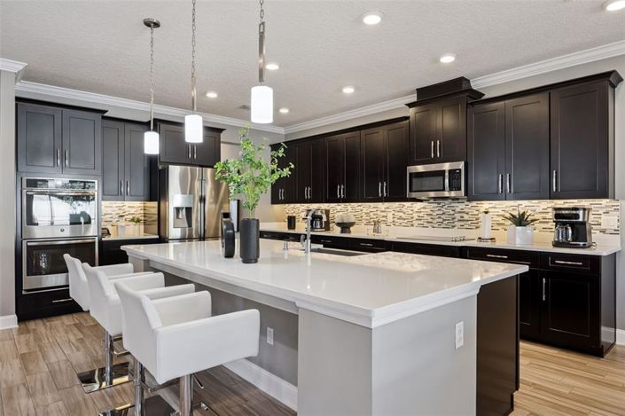 Image No.24-Maison de 5 chambres à vendre à Saint John