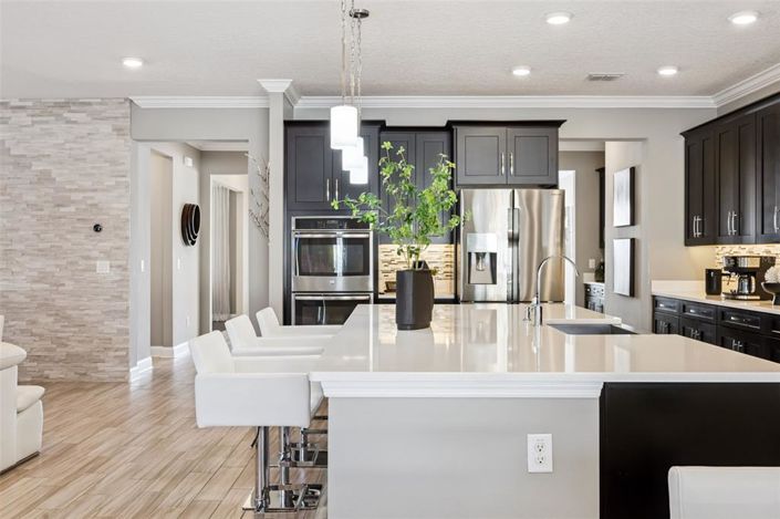 Image No.25-Maison de 5 chambres à vendre à Saint John