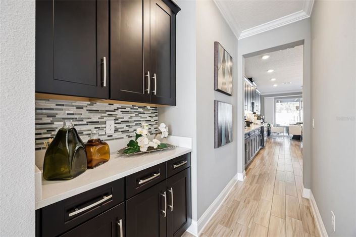 Image No.26-Maison de 5 chambres à vendre à Saint John