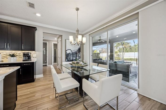 Image No.27-Maison de 5 chambres à vendre à Saint John