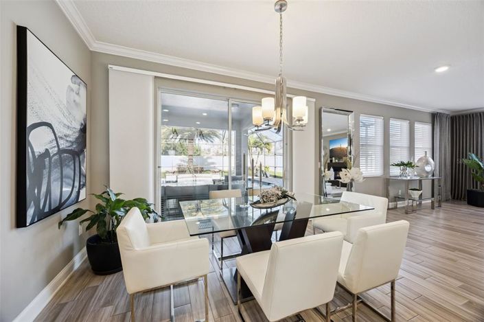 Image No.28-Maison de 5 chambres à vendre à Saint John