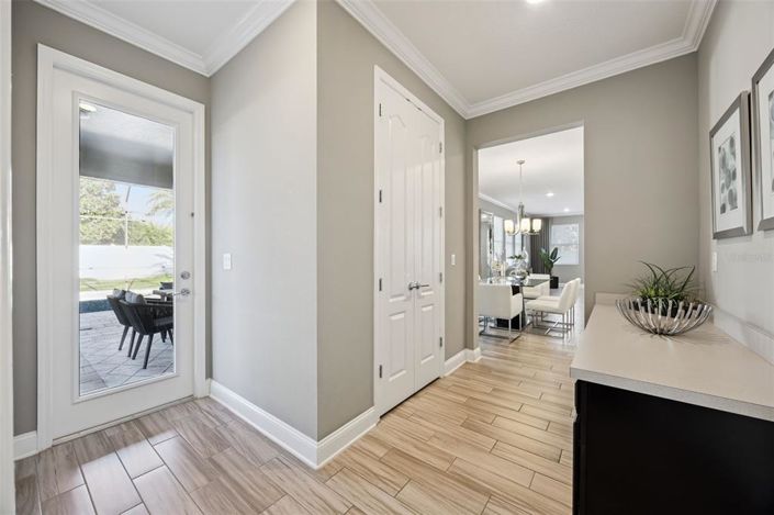 Image No.29-Maison de 5 chambres à vendre à Saint John