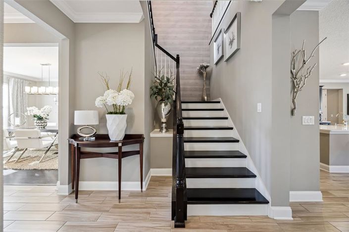 Image No.30-Maison de 5 chambres à vendre à Saint John