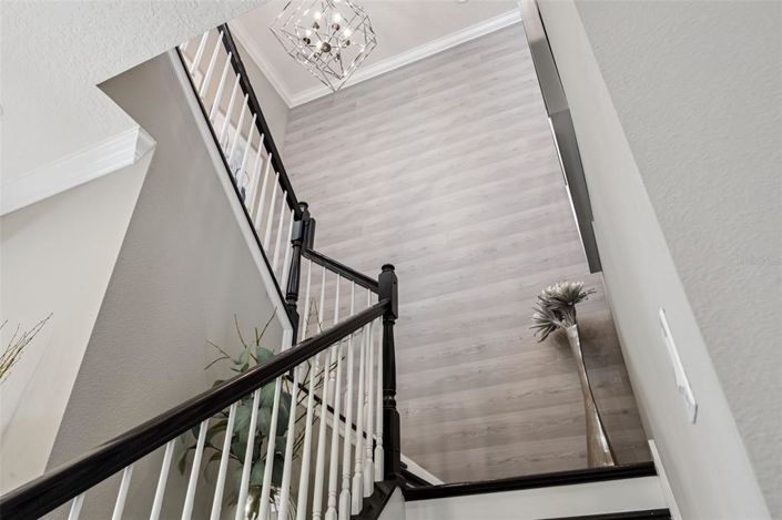 Image No.31-Maison de 5 chambres à vendre à Saint John