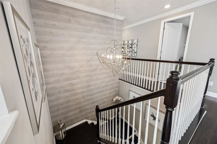 Image No.32-Maison de 5 chambres à vendre à Saint John