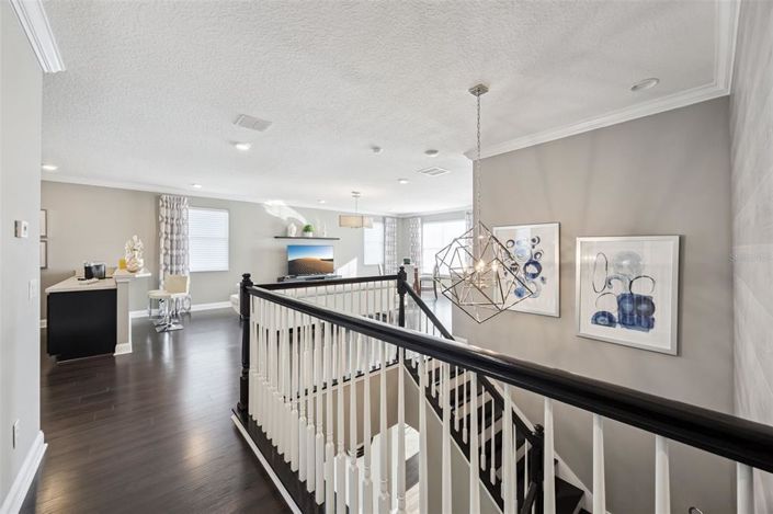 Image No.33-Maison de 5 chambres à vendre à Saint John