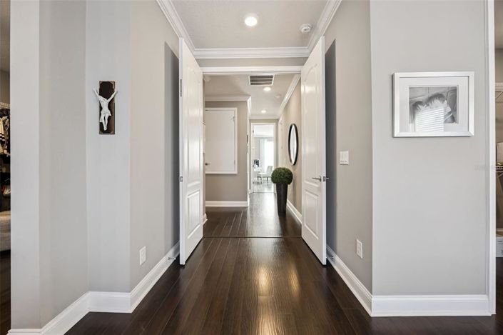 Image No.35-Maison de 5 chambres à vendre à Saint John