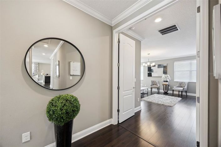 Image No.36-Maison de 5 chambres à vendre à Saint John