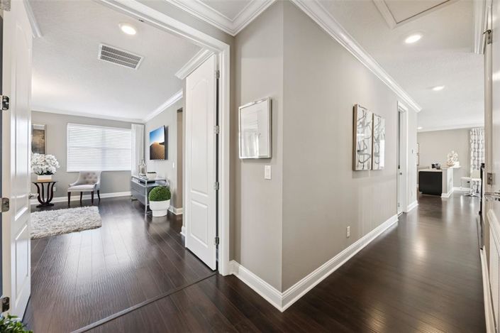 Image No.37-Maison de 5 chambres à vendre à Saint John