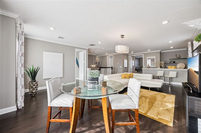 Image No.38-Maison de 5 chambres à vendre à Saint John