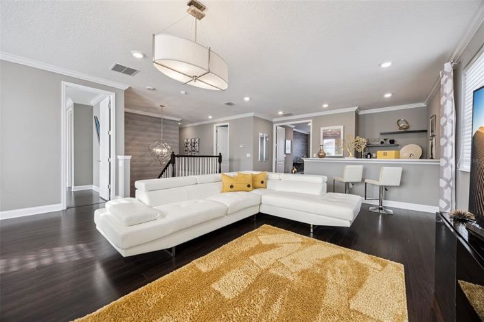 Image No.39-Maison de 5 chambres à vendre à Saint John