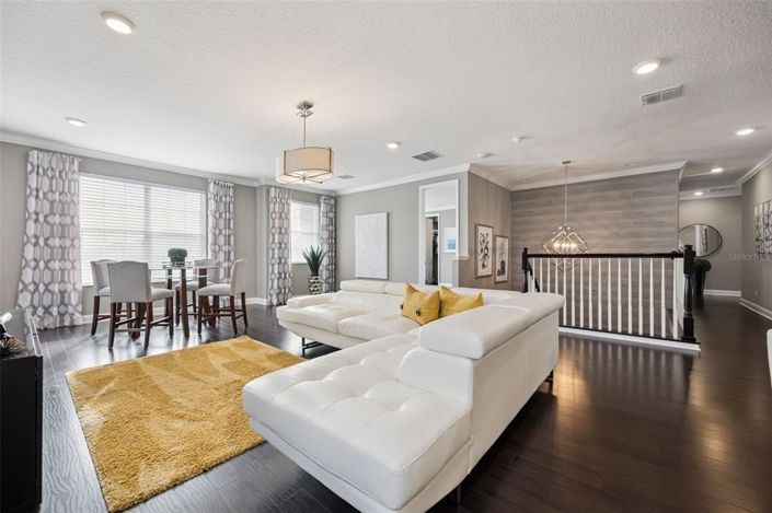 Image No.40-Maison de 5 chambres à vendre à Saint John