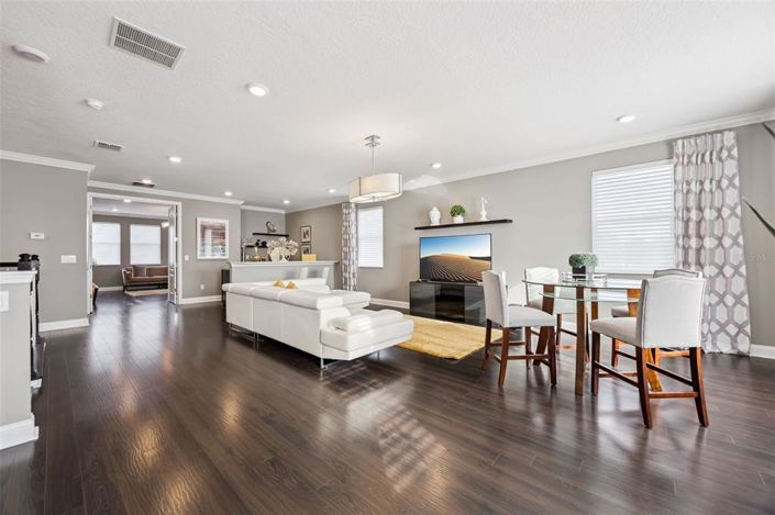 Image No.41-Maison de 5 chambres à vendre à Saint John