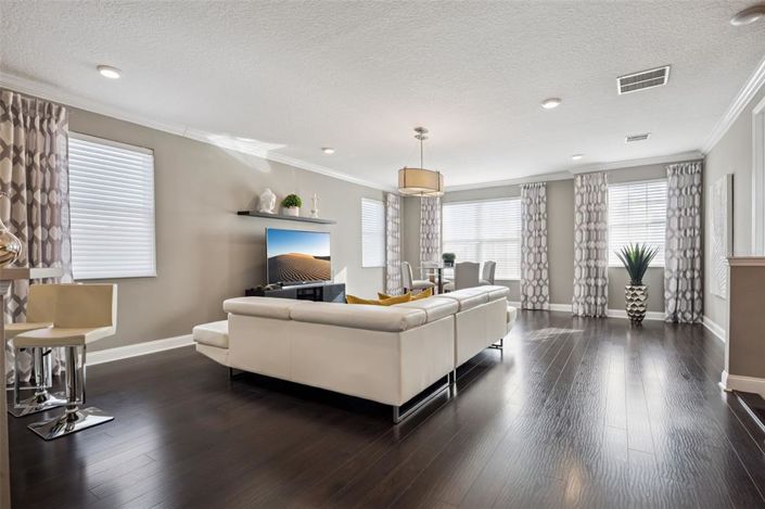 Image No.42-Maison de 5 chambres à vendre à Saint John