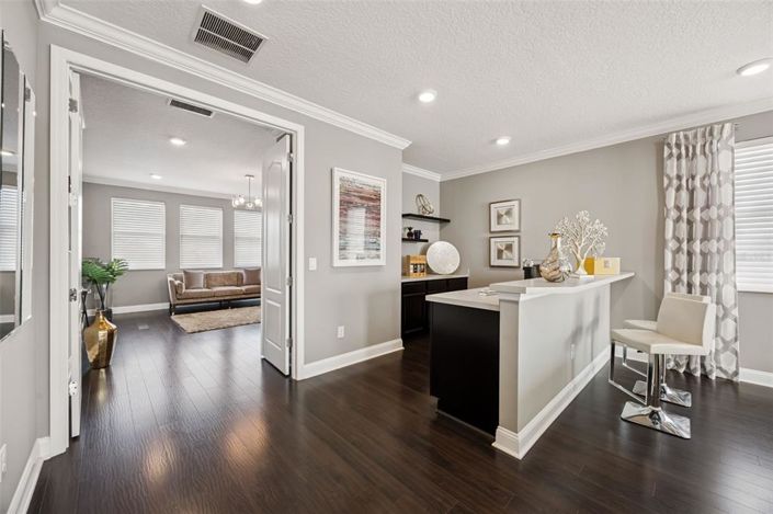 Image No.43-Maison de 5 chambres à vendre à Saint John