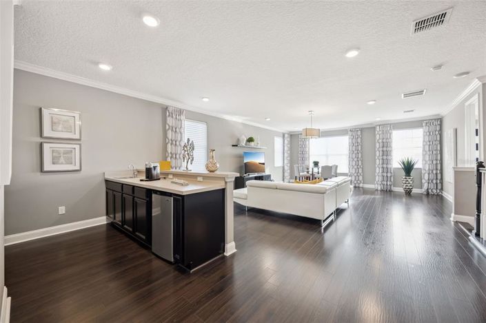 Image No.45-Maison de 5 chambres à vendre à Saint John