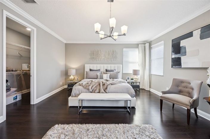 Image No.46-Maison de 5 chambres à vendre à Saint John