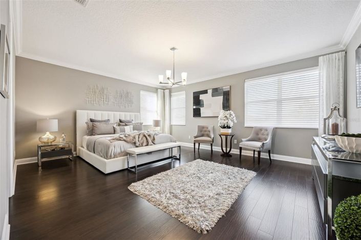 Image No.47-Maison de 5 chambres à vendre à Saint John