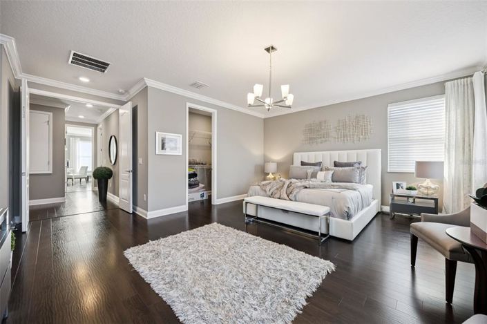 Image No.48-Maison de 5 chambres à vendre à Saint John