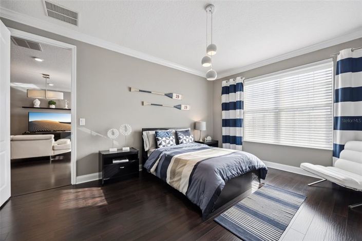 Image No.50-Maison de 5 chambres à vendre à Saint John