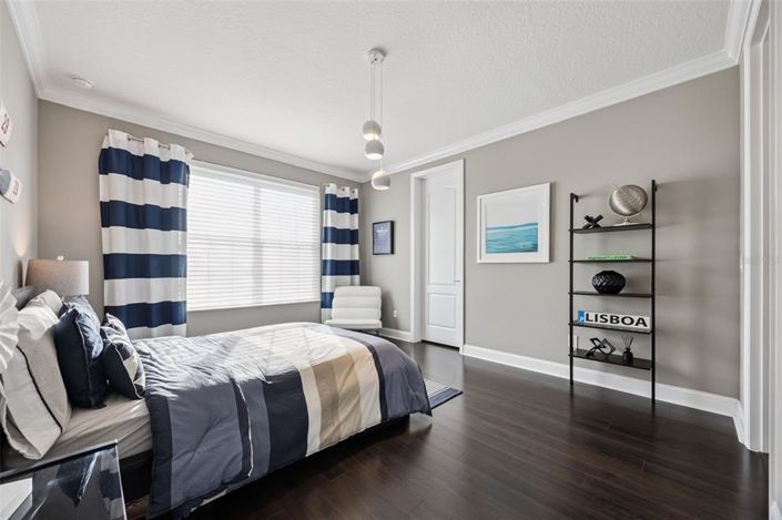 Image No.51-Maison de 5 chambres à vendre à Saint John