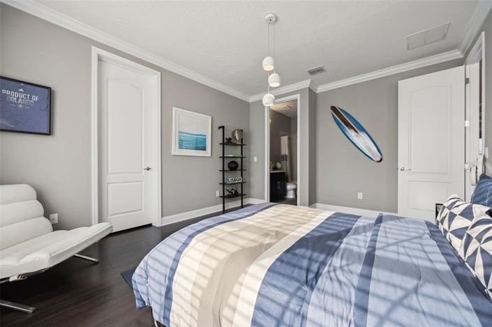 Image No.52-Maison de 5 chambres à vendre à Saint John