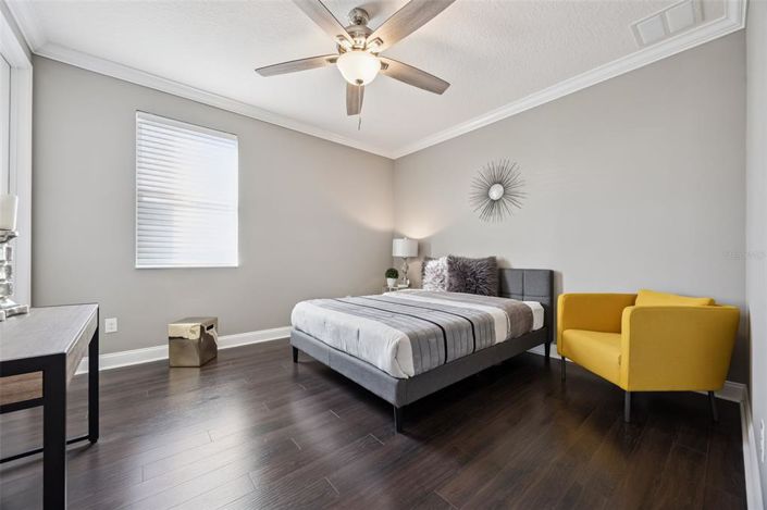 Image No.53-Maison de 5 chambres à vendre à Saint John