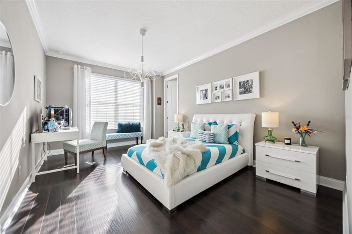 Image No.54-Maison de 5 chambres à vendre à Saint John