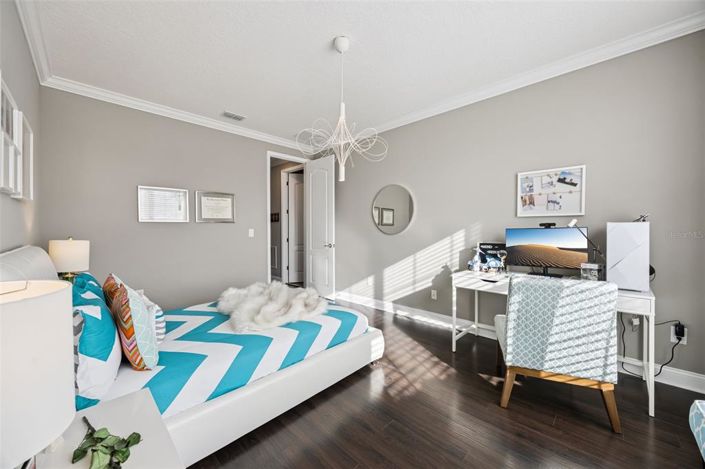 Image No.55-Maison de 5 chambres à vendre à Saint John