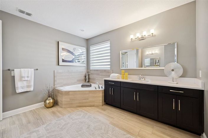 Image No.59-Maison de 5 chambres à vendre à Saint John