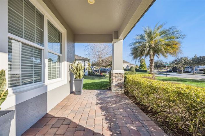 Image No.6-Maison de 5 chambres à vendre à Saint John