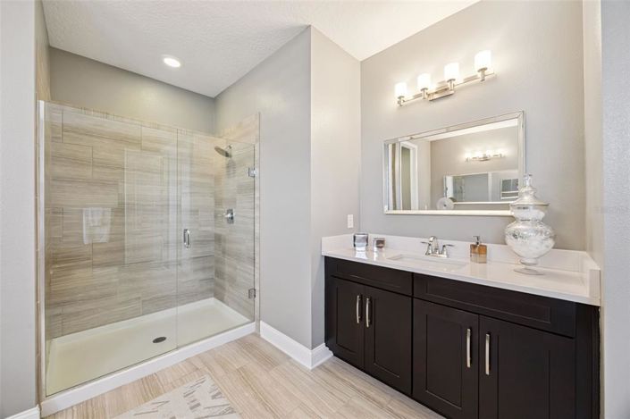 Image No.60-Maison de 5 chambres à vendre à Saint John