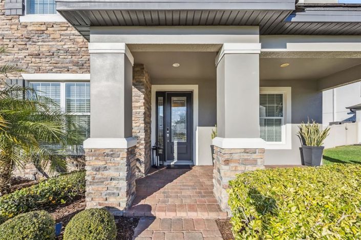 Image No.7-Maison de 5 chambres à vendre à Saint John