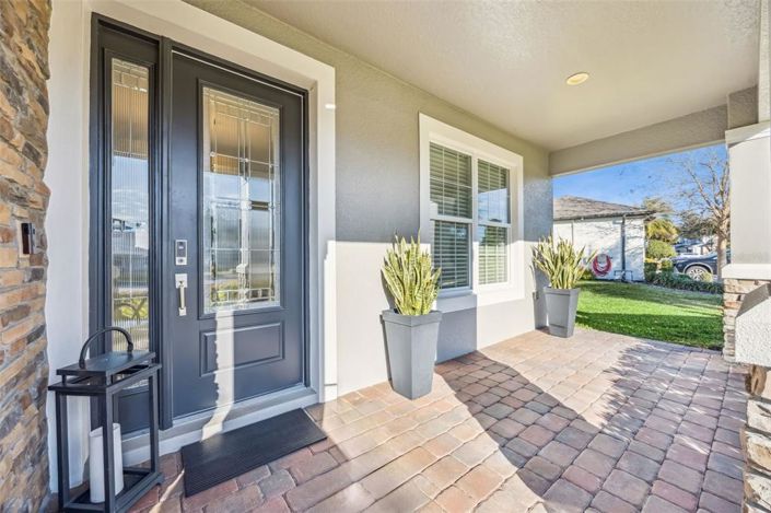 Image No.8-Maison de 5 chambres à vendre à Saint John