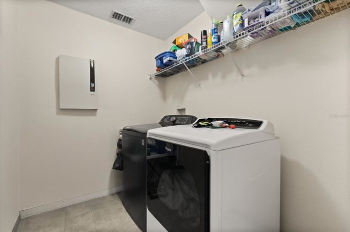 Image No.19-5 Bed House for sale