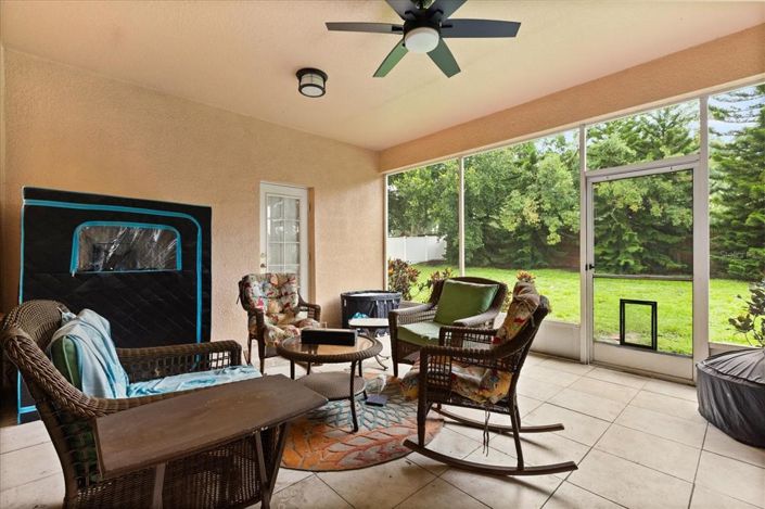 Image No.20-5 Bed House for sale