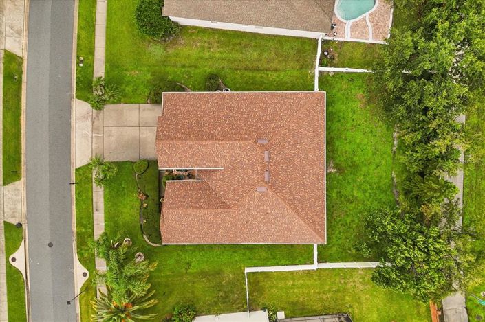 Image No.21-5 Bed House for sale