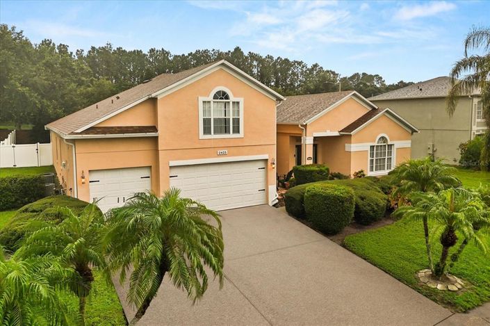 Image No.24-5 Bed House for sale