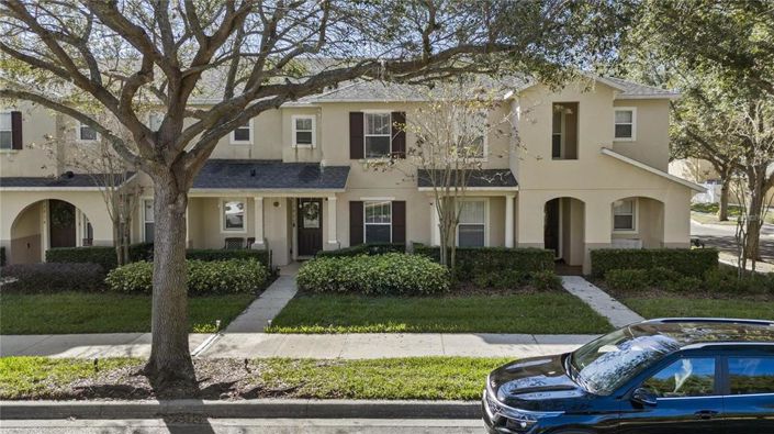 Image No.2-4 Bed Townhouse for sale