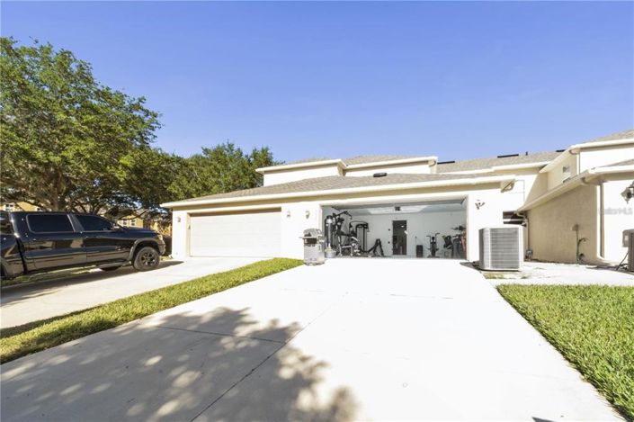 Image No.31-4 Bed Townhouse for sale