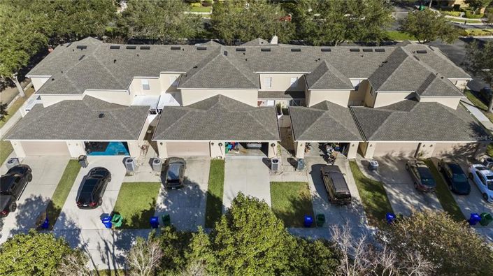 Image No.33-4 Bed Townhouse for sale