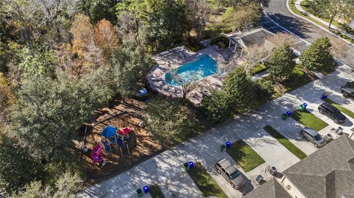 Image No.34-4 Bed Townhouse for sale