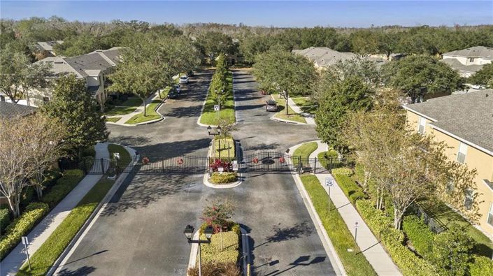 Image No.36-4 Bed Townhouse for sale