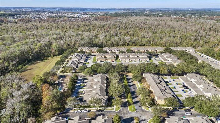 Image No.37-4 Bed Townhouse for sale