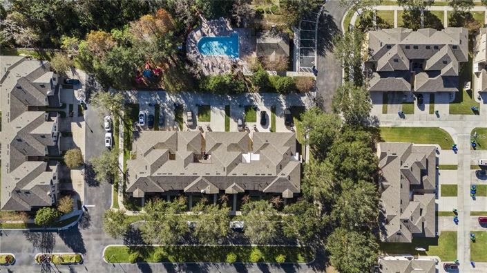 Image No.38-4 Bed Townhouse for sale