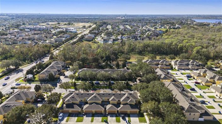 Image No.39-4 Bed Townhouse for sale