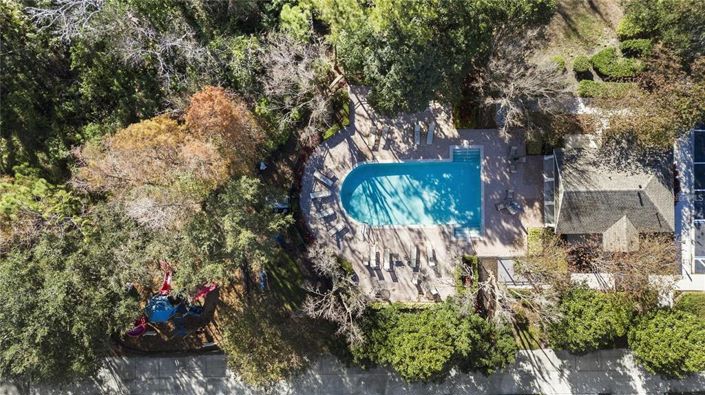 Image No.40-4 Bed Townhouse for sale